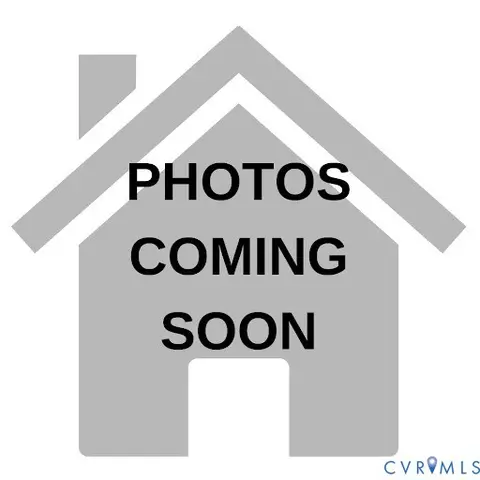 1416 N 33rd St, Richmond, VA 23223