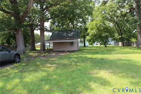 10407 Doyle Blvd, Mckenney, VA 23872