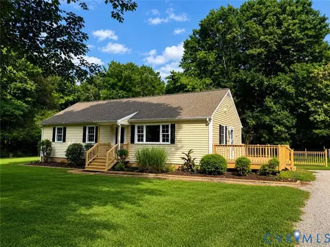 3075 Judes Ferry Rd, Powhatan, VA 23139