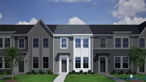 tbd Mt Mccauley Way, Aylett, VA 23009