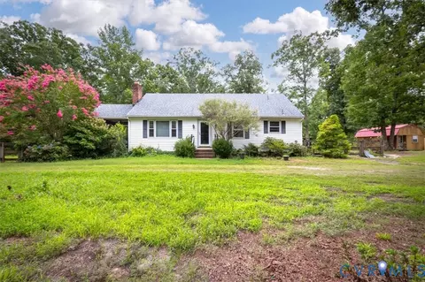 20101 River Rd, Chesterfield, VA 23838