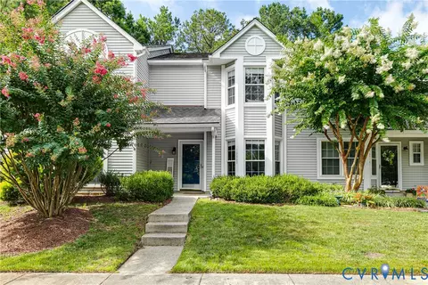 10809 Smithers Ct, Henrico, VA 23238