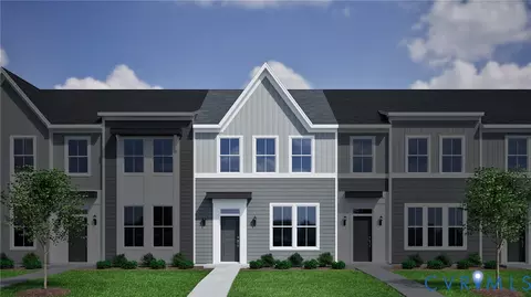 285 Mt Mccauley Way, Aylett, VA 23009