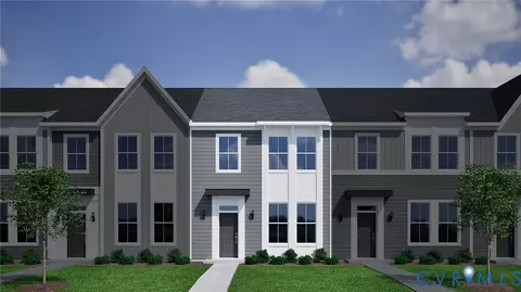 287 Mt Mccauley Way, Aylett, VA 23009