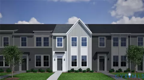 291 Mt Mccauley Way, Aylett, VA 23009