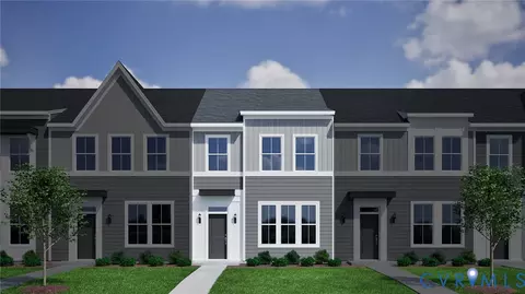 293 Mt Mccauley Way, Aylett, VA 23009