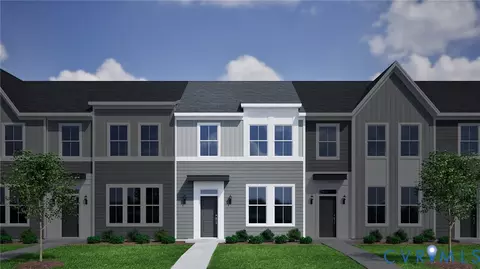 295 Mt Mccauley Way, Aylett, VA 23009
