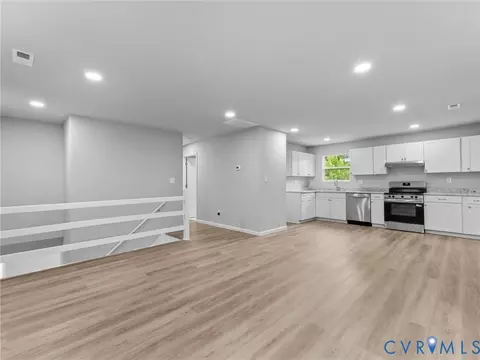 6204 Walderbrook Rd, Richmond, VA 23234