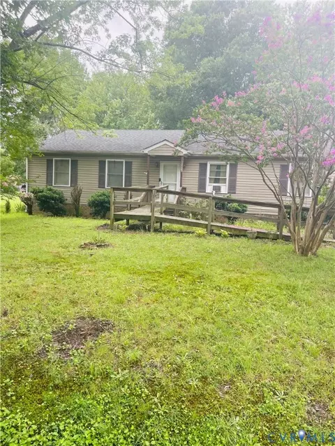 106 Shreveport Rd, Richmond, VA 23223