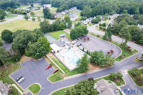 6157 Rolling Forest Cir, Mechanicsville, VA 23111