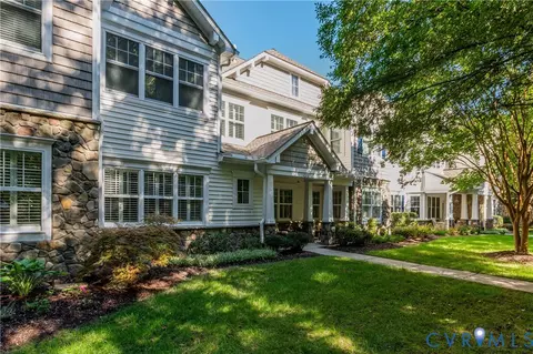 3421 Coles Point Way #E, Glen Allen, VA 23060