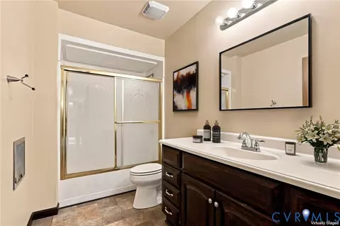 Bath - 7254 Wilson Cir, Gloucester, VA 23061 photo 1 of 3