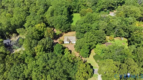 View/Area - 7254 Wilson Cir, Gloucester, VA 23061 photo 2 of 2