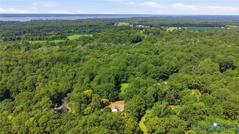 Other - 7254 Wilson Cir, Gloucester, VA 23061 photo 16 of 16