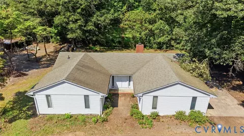 Other - 7254 Wilson Cir, Gloucester, VA 23061 photo 1 of 16