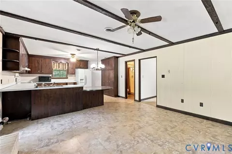 Other - 7254 Wilson Cir, Gloucester, VA 23061 photo 7 of 16
