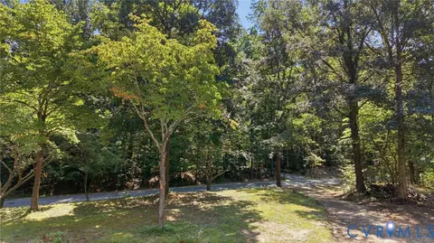 Other - 7254 Wilson Cir, Gloucester, VA 23061 photo 5 of 16