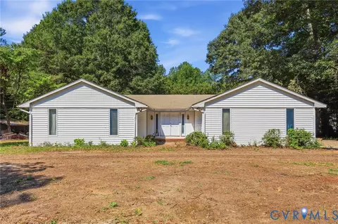 Other - 7254 Wilson Cir, Gloucester, VA 23061 photo 2 of 16