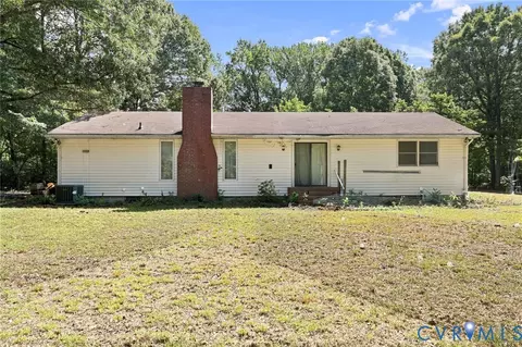 Other - 7254 Wilson Cir, Gloucester, VA 23061 photo 12 of 16