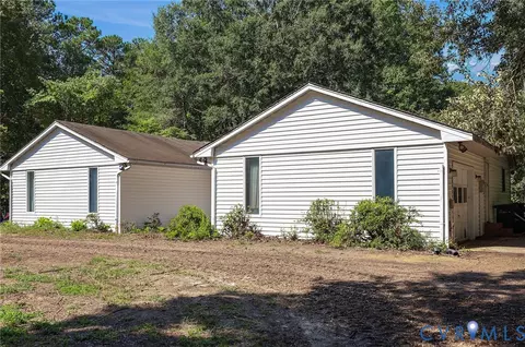 Other - 7254 Wilson Cir, Gloucester, VA 23061 photo 3 of 16