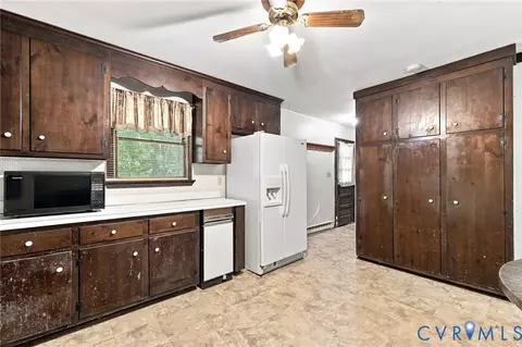 Other - 7254 Wilson Cir, Gloucester, VA 23061 photo 6 of 16