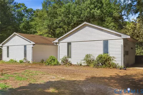 Other - 7254 Wilson Cir, Gloucester, VA 23061 photo 4 of 16