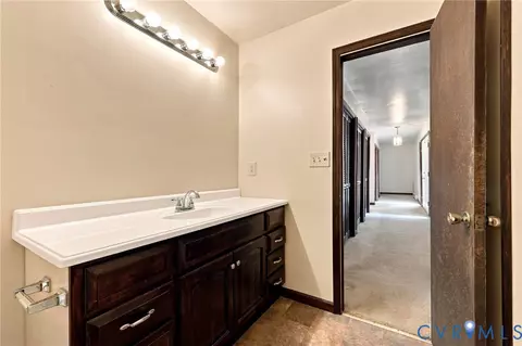 Other - 7254 Wilson Cir, Gloucester, VA 23061 photo 9 of 16