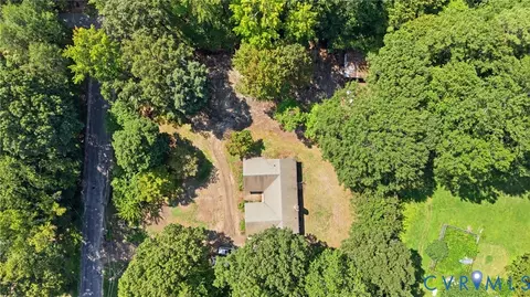 Other - 7254 Wilson Cir, Gloucester, VA 23061 photo 15 of 16