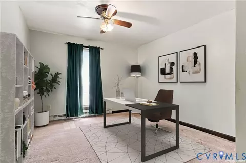 Other - 7254 Wilson Cir, Gloucester, VA 23061 photo 10 of 16