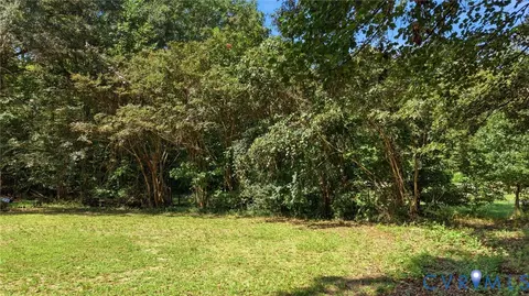 Other - 7254 Wilson Cir, Gloucester, VA 23061 photo 13 of 16