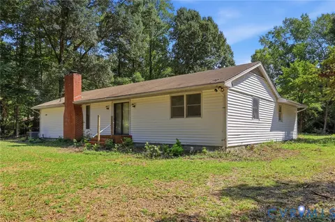 Other - 7254 Wilson Cir, Gloucester, VA 23061 photo 11 of 16