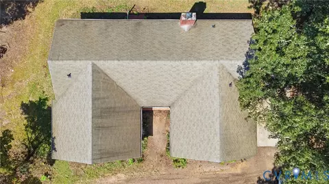 Other - 7254 Wilson Cir, Gloucester, VA 23061 photo 14 of 16
