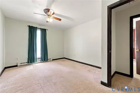 Bedroom - 7254 Wilson Cir, Gloucester, VA 23061 photo 1 of 10