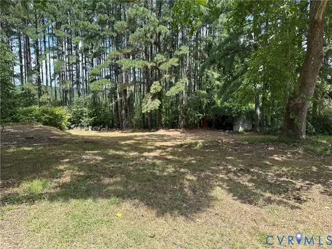 Exterior - 3533 Snakepath Rd, Blairs, VA 24527 photo 2 of 3