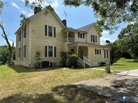 Other - 3533 Snakepath Rd, Blairs, VA 24527 photo 1 of 12