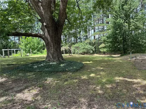 Exterior - 3533 Snakepath Rd, Blairs, VA 24527 photo 3 of 3