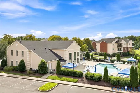 9601 Links Way #M, Glen Allen, VA 23059