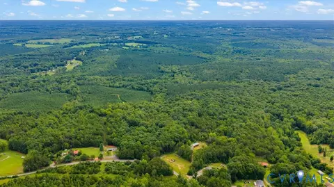 0 Indian Spring Rd, Green Bay, VA 23942