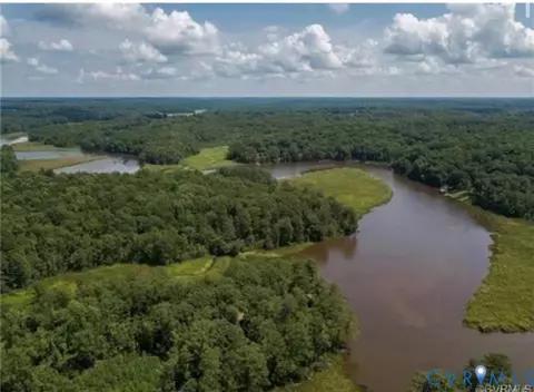 lot3 Solaris Pointe, Warsaw, VA 22572