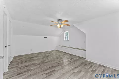 Other - 12870 King William Rd, King William, VA 23086 photo 4 of 5