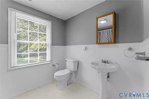 Bath - 12870 King William Rd, King William, VA 23086 photo 1 of 1
