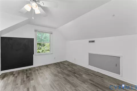 Bedroom - 12870 King William Rd, King William, VA 23086 photo 3 of 4
