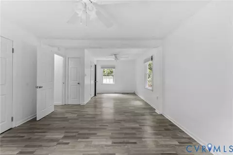 Living - 12870 King William Rd, King William, VA 23086 photo 9 of 9