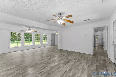 Living - 12870 King William Rd, King William, VA 23086 photo 4 of 9
