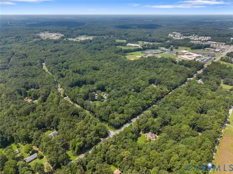 View/Area - 12870 King William Rd, King William, VA 23086 photo 1 of 1