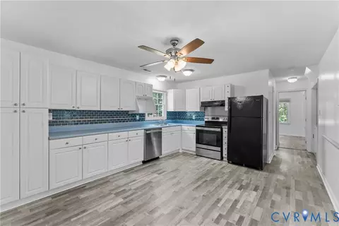 Other - 12870 King William Rd, King William, VA 23086 photo 1 of 5