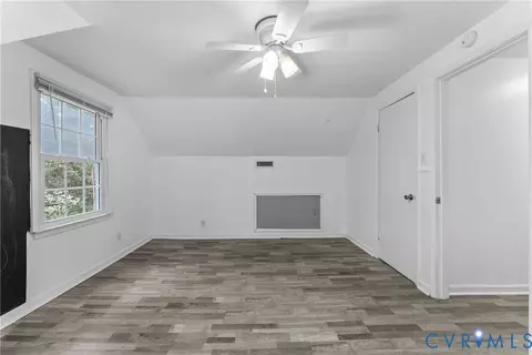 Bedroom - 12870 King William Rd, King William, VA 23086 photo 4 of 4