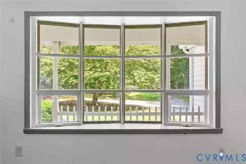 Other - 12870 King William Rd, King William, VA 23086 photo 2 of 5