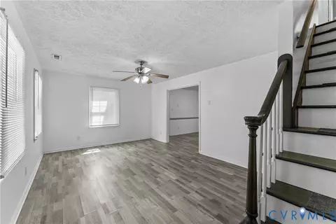 Living - 12870 King William Rd, King William, VA 23086 photo 1 of 9