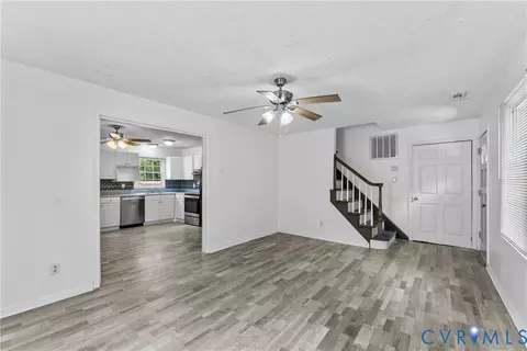 Living - 12870 King William Rd, King William, VA 23086 photo 3 of 9